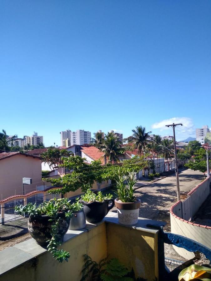 Apartamento Com Piscina Na Martim De Sa Caraguatatuba Kültér fotó