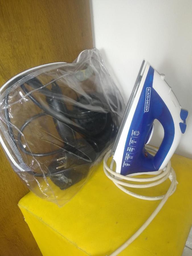 Apartamento Com Piscina Na Martim De Sa Caraguatatuba Kültér fotó