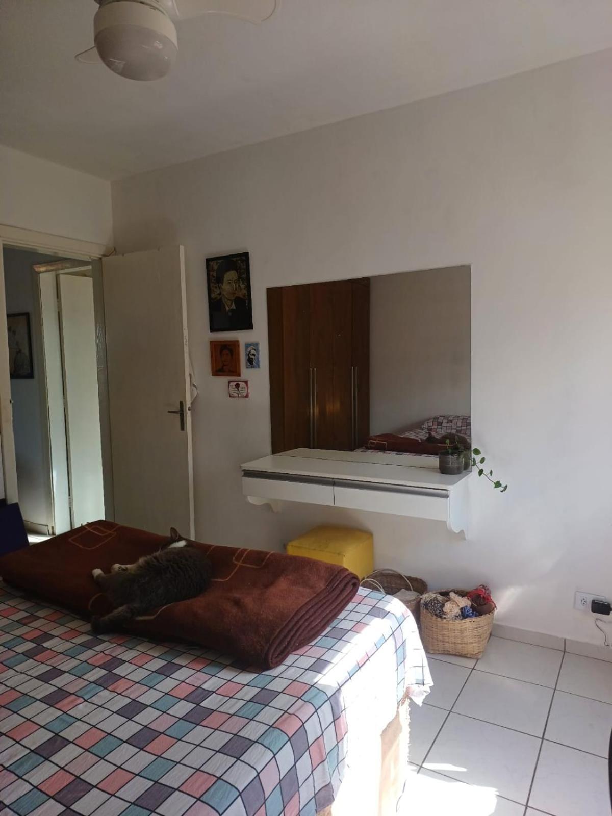 Apartamento Com Piscina Na Martim De Sa Caraguatatuba Kültér fotó