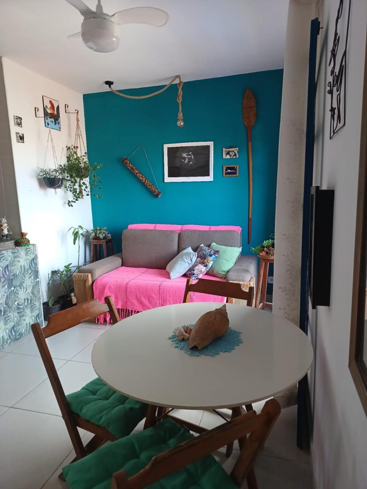 Apartamento Com Piscina Na Martim De Sa Caraguatatuba Kültér fotó
