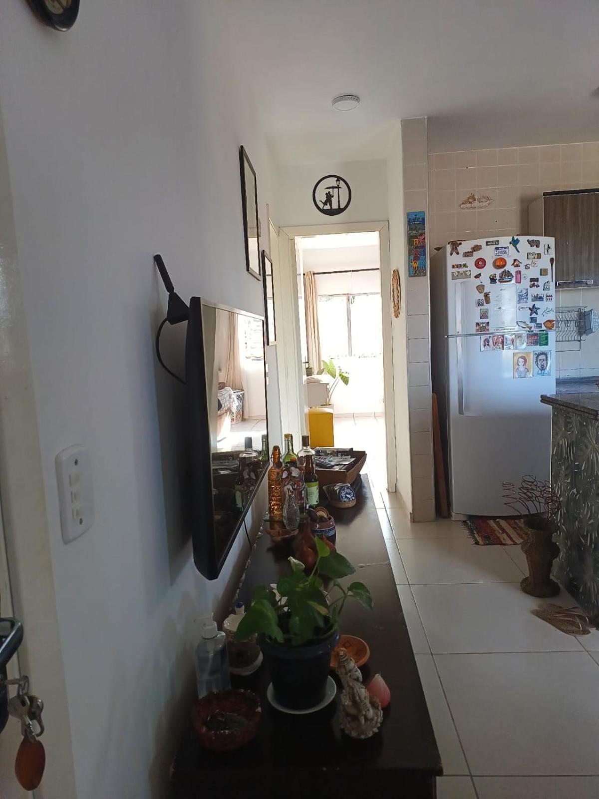 Apartamento Com Piscina Na Martim De Sa Caraguatatuba Kültér fotó
