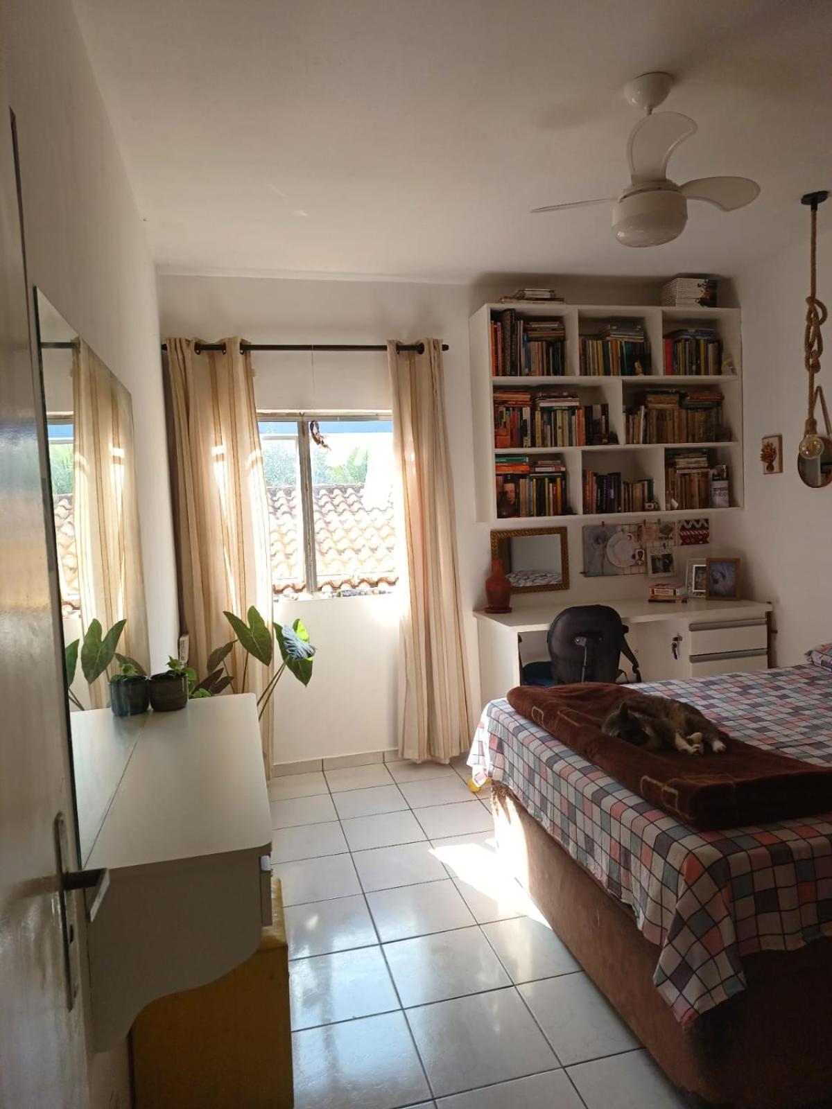 Apartamento Com Piscina Na Martim De Sa Caraguatatuba Kültér fotó