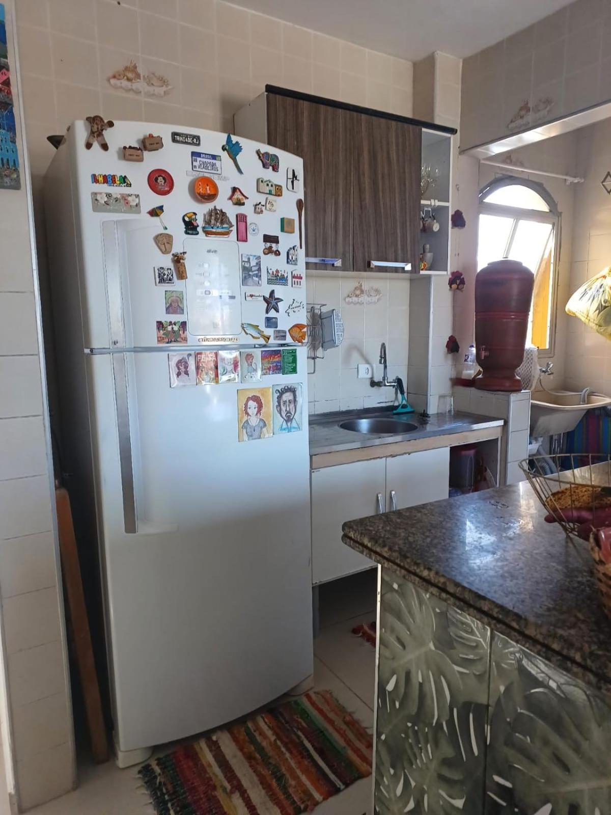 Apartamento Com Piscina Na Martim De Sa Caraguatatuba Kültér fotó