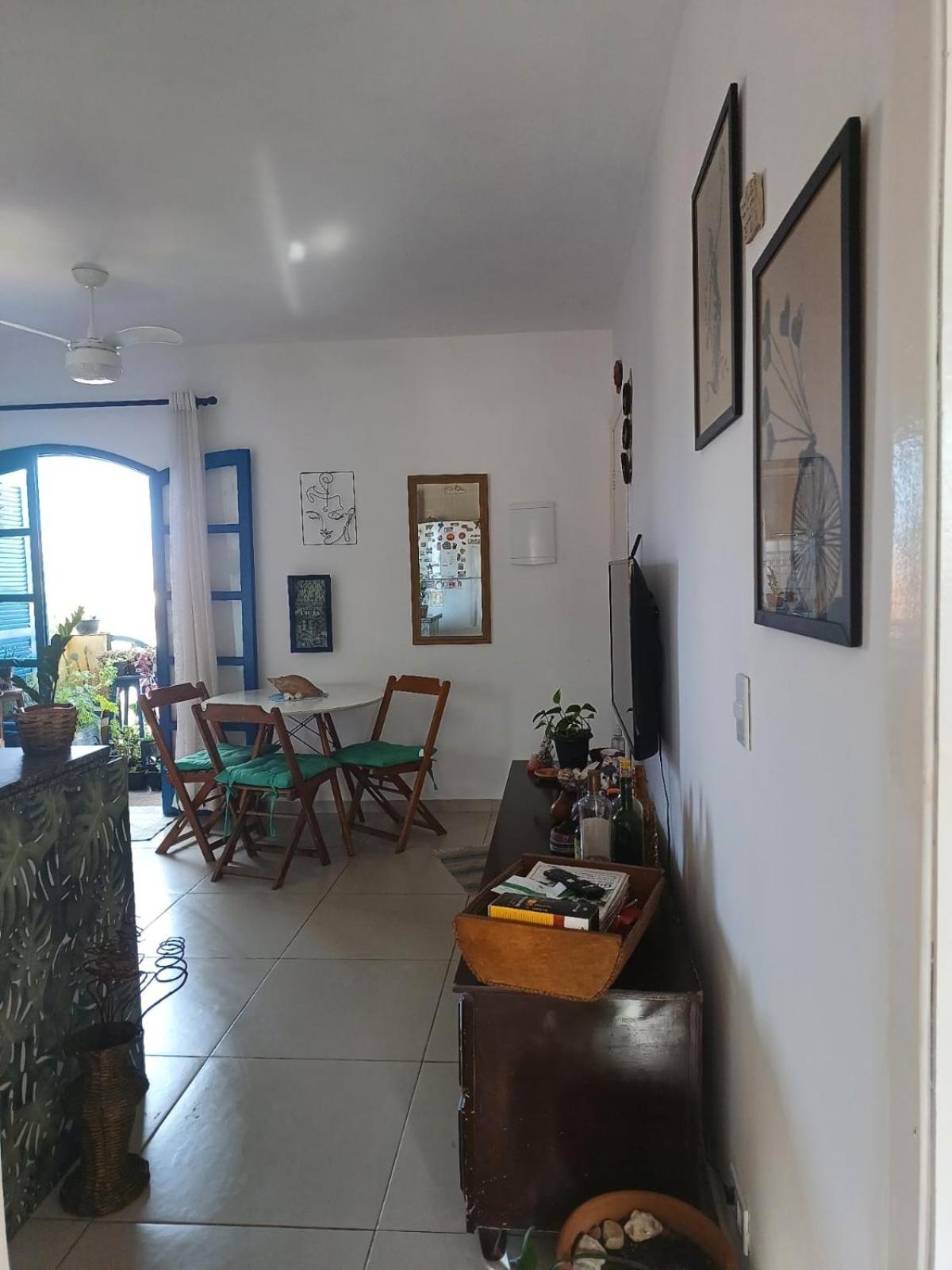 Apartamento Com Piscina Na Martim De Sa Caraguatatuba Kültér fotó