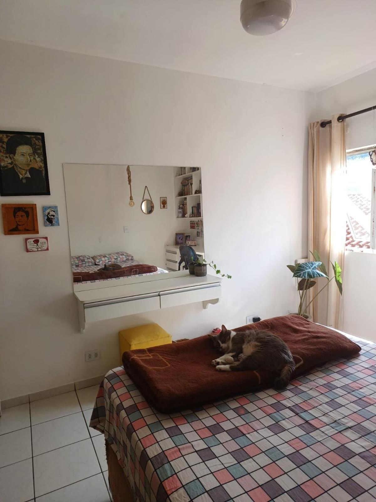 Apartamento Com Piscina Na Martim De Sa Caraguatatuba Kültér fotó