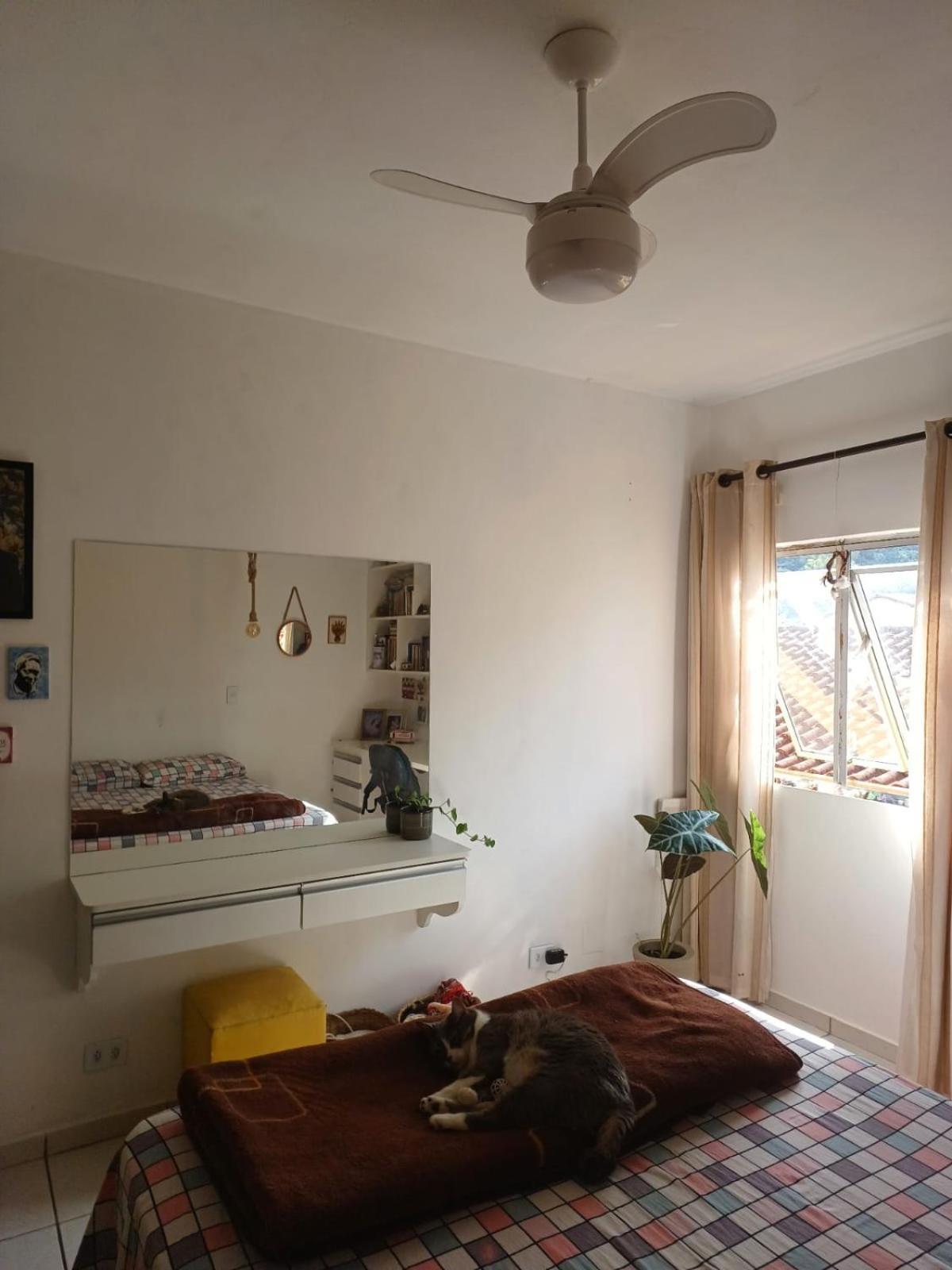 Apartamento Com Piscina Na Martim De Sa Caraguatatuba Kültér fotó
