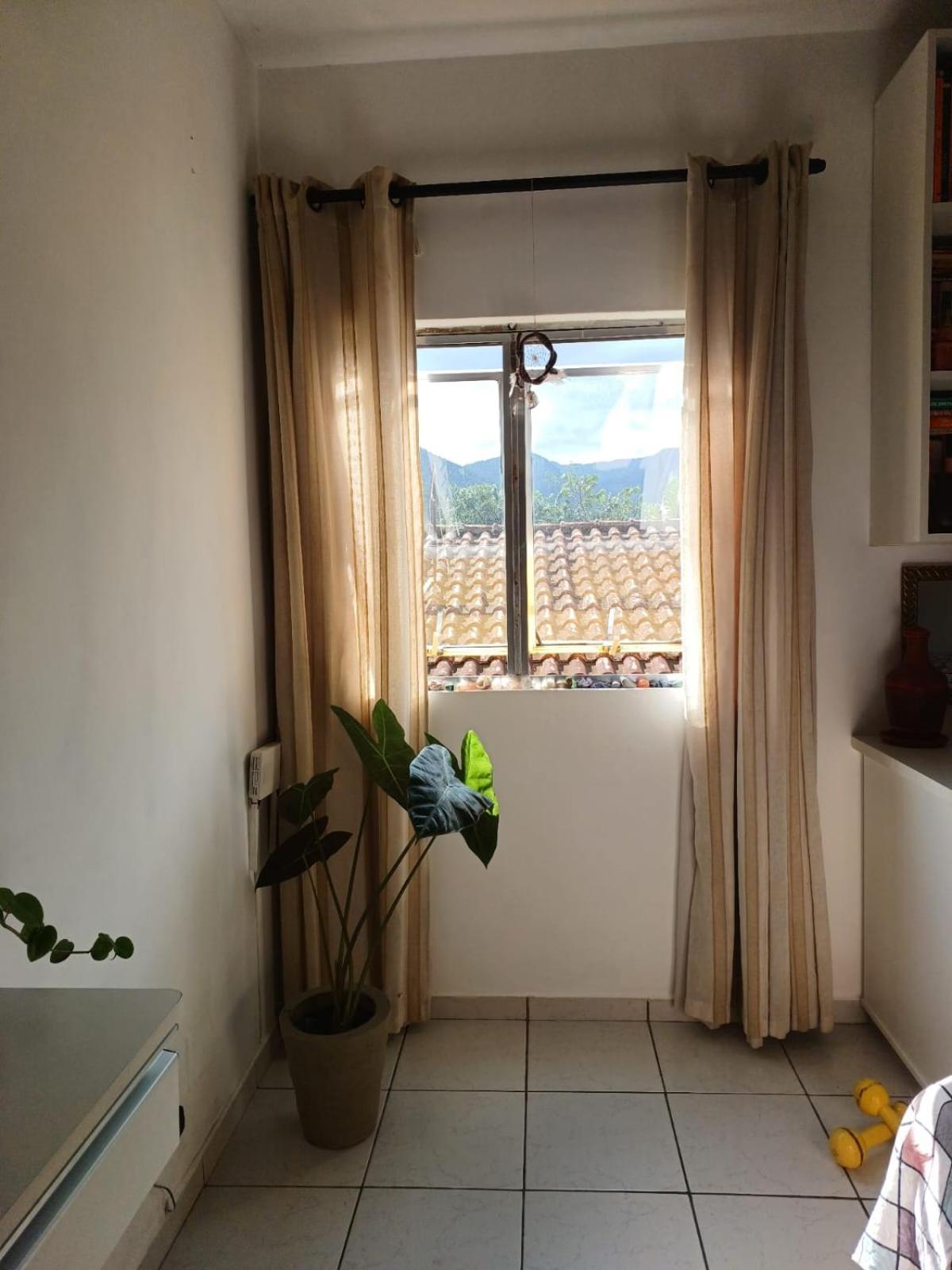 Apartamento Com Piscina Na Martim De Sa Caraguatatuba Kültér fotó
